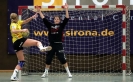Handball_4