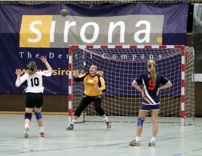 Handball_2